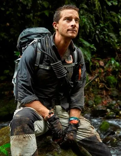 BEAR-GRYLLS-MISSION-SURVIVE.jpg