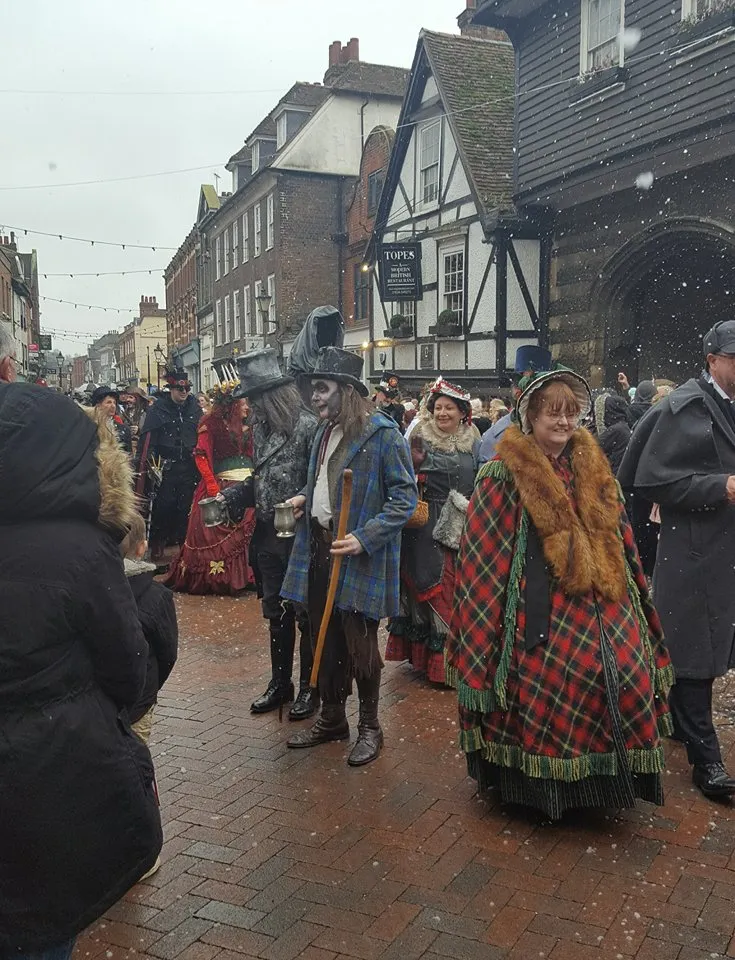 Dickens festival 2017.3.jpg