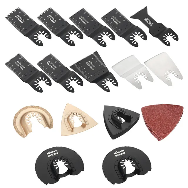 oscillating tool blades.jpg