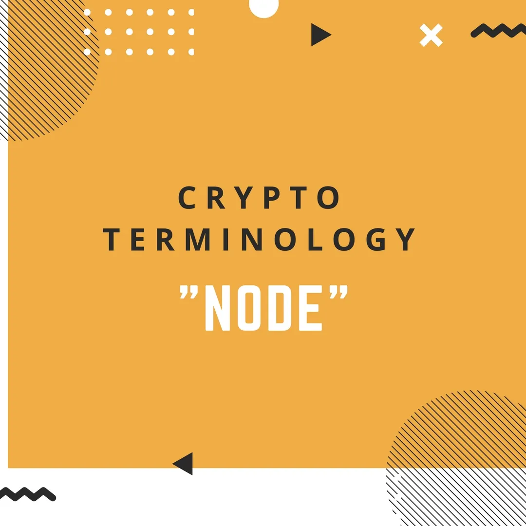 Crypto Terminology (22).jpg