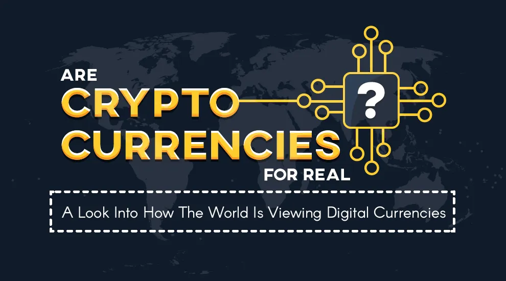 DD-cryptocurrencies-real-01.png