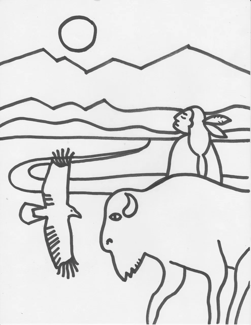 Vision-Quest-Illustration11.png