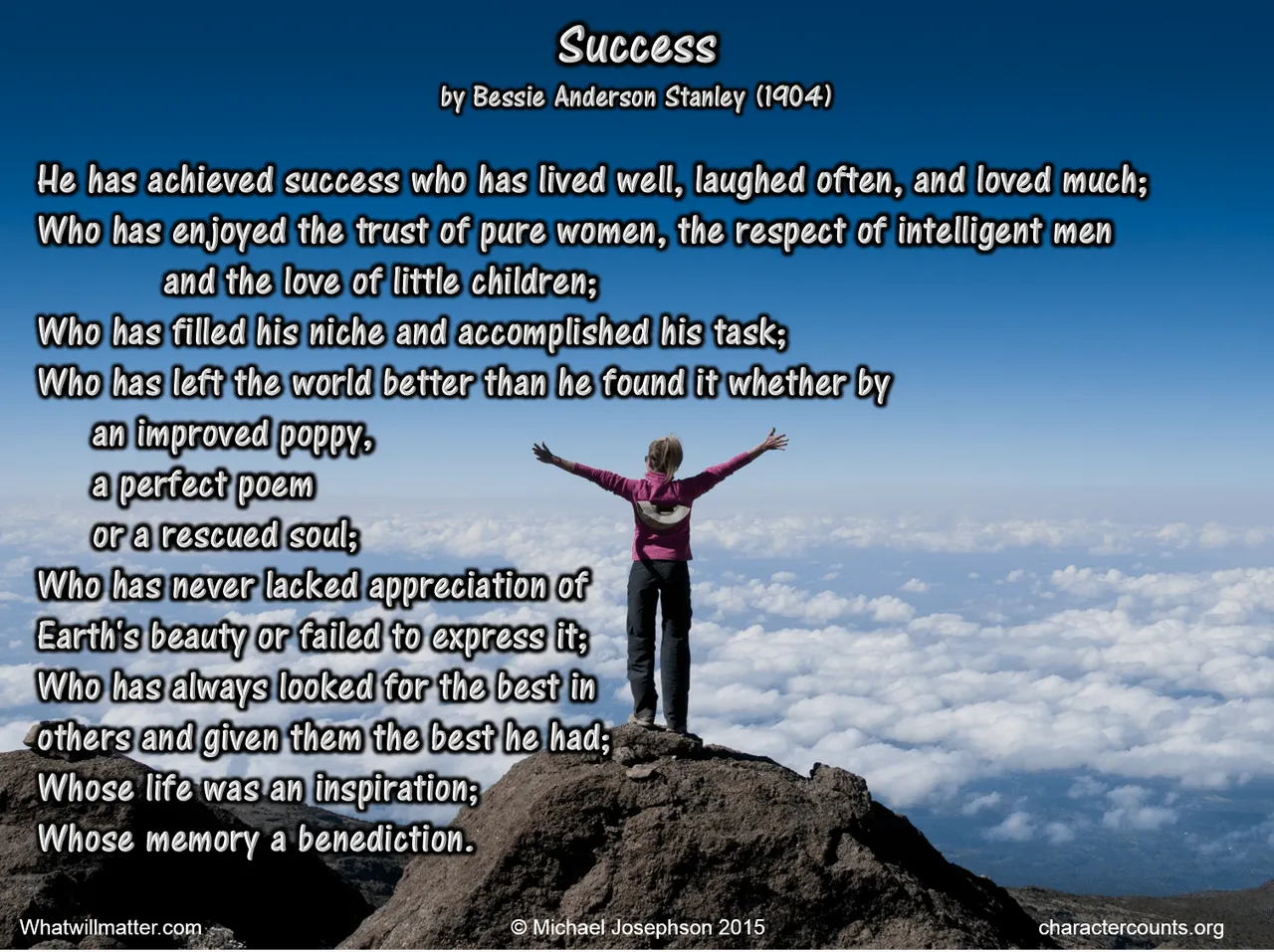 Success-poem-bessie-Stanley.png