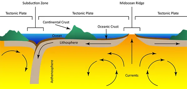 tectonic_plates_motion_9286.png