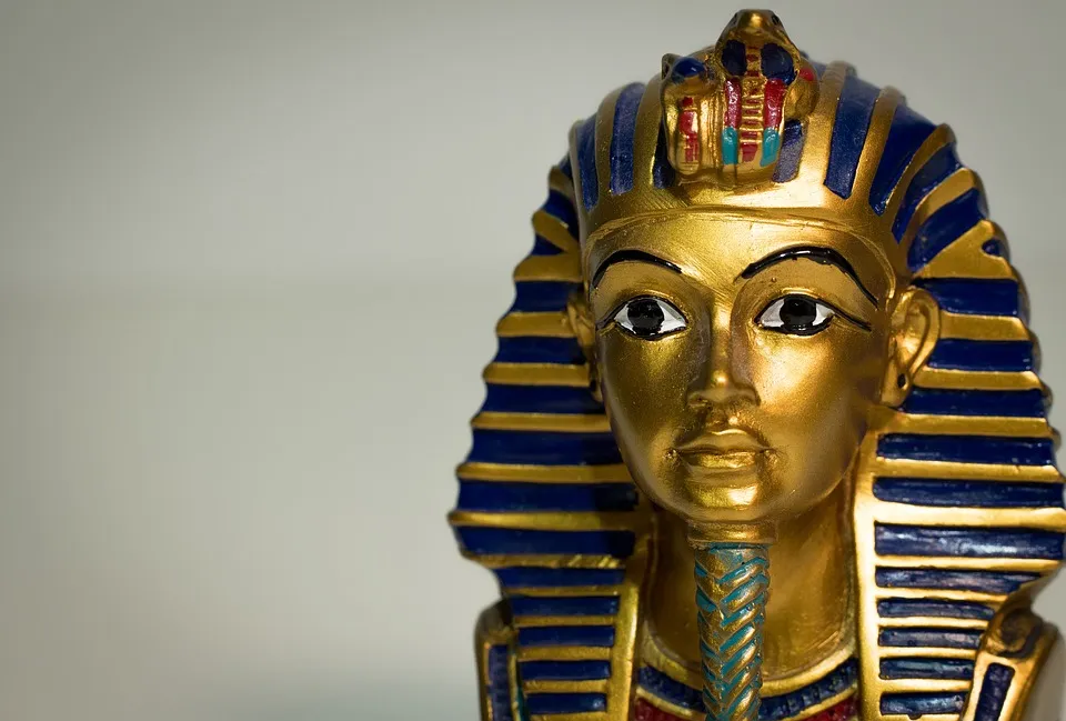 tutankhamun-1818680_960_720.jpg