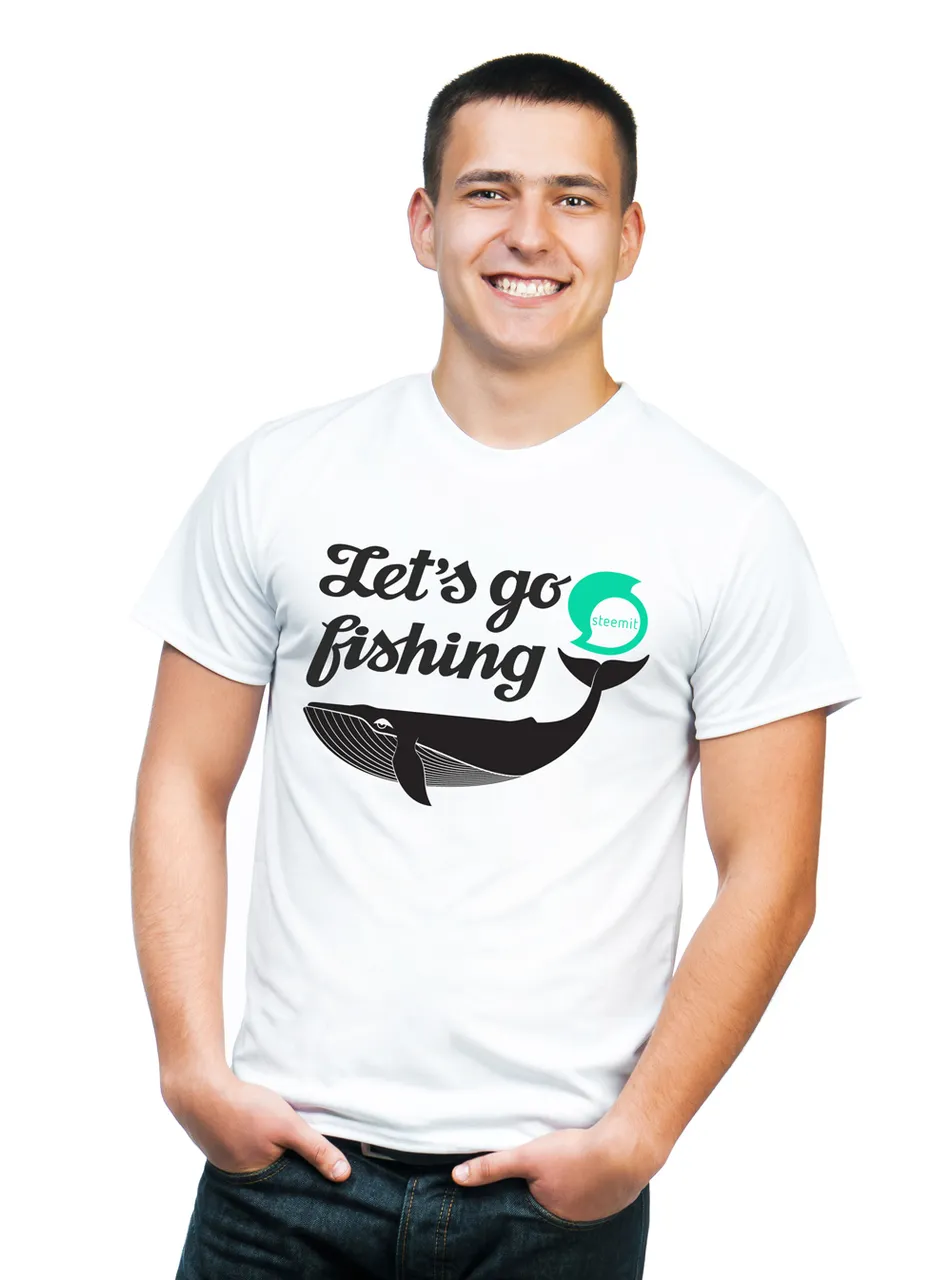 lets-go-fishing-white-model.jpg