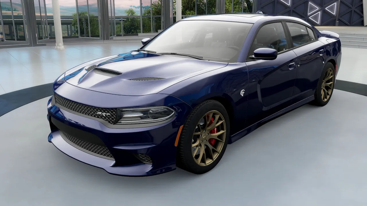 FH3_Dodge_ChargerSRTHellcat.jpg