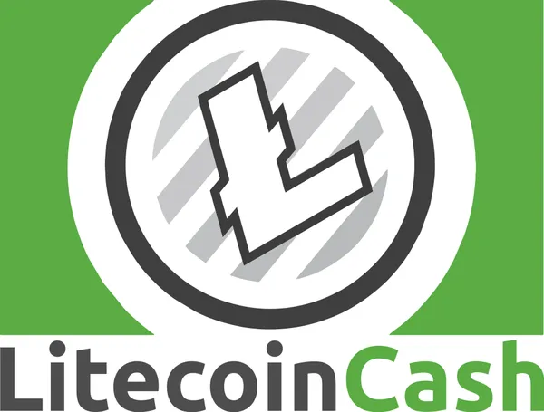 Litecoin-Cash-Press-Release.png