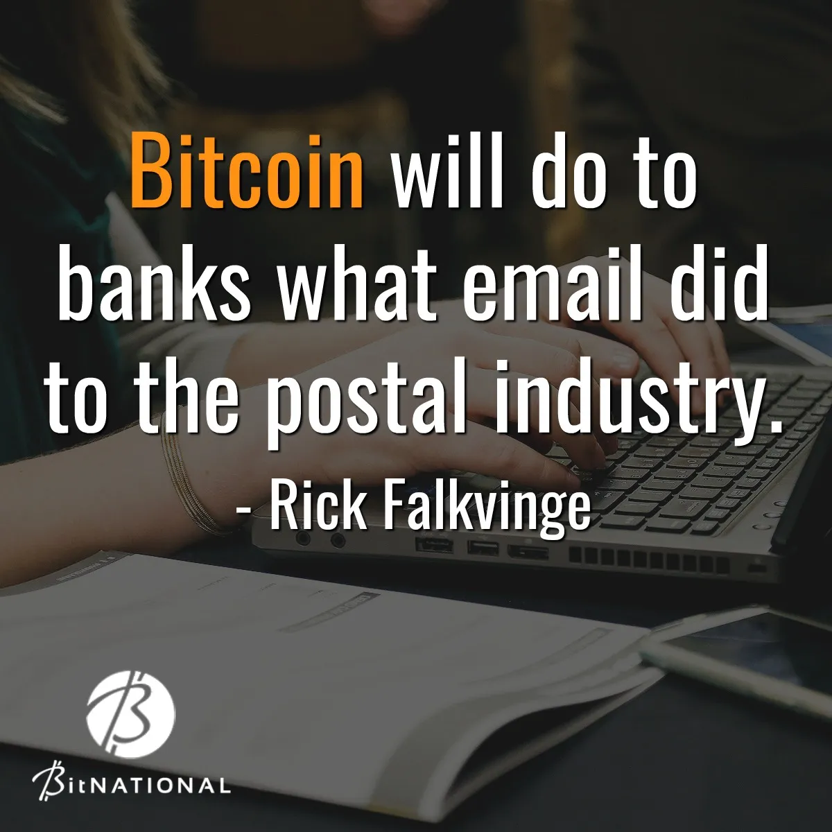BitNationational-Image11155.jpg