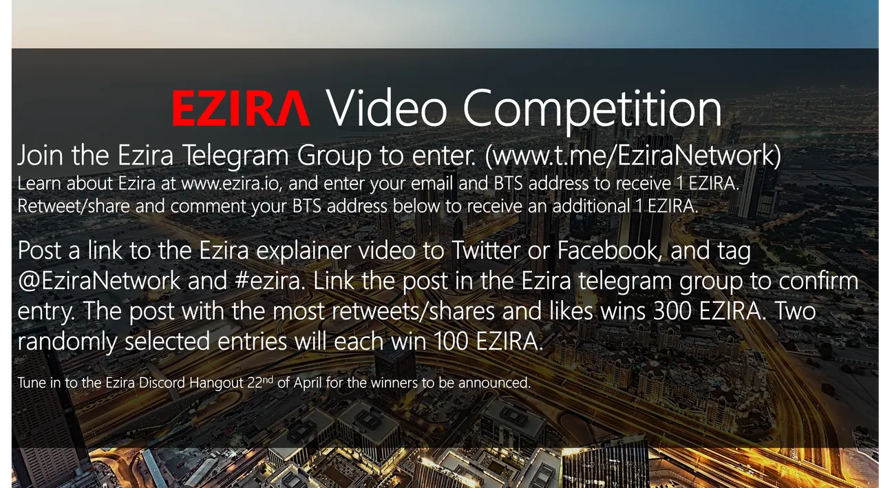 Ezira Video Competition.png