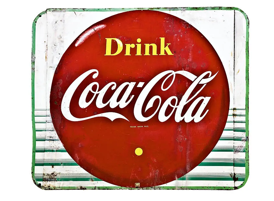 old-coke-sign-susan-leggett.jpg