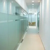 General Laminated Glass.jpg