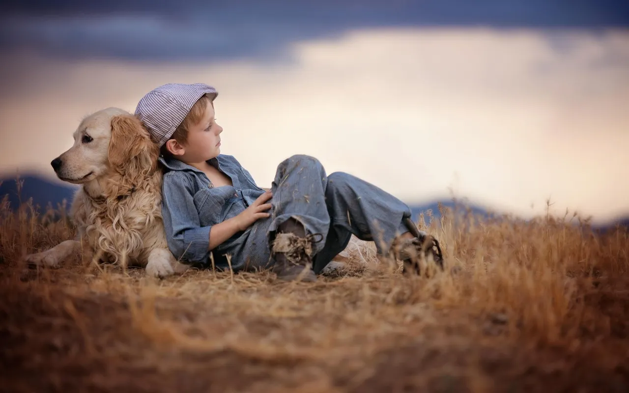 402897458-friend-wallpapers.jpg