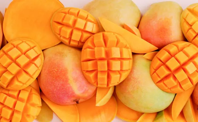 mangoes_650x400_61434975625.jpg