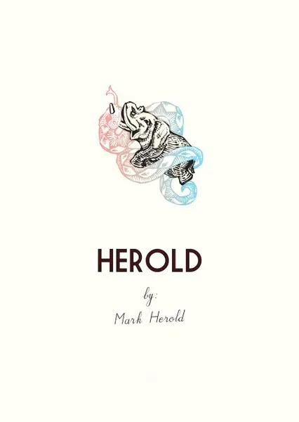 mark-herold-white-label-cab.jpg