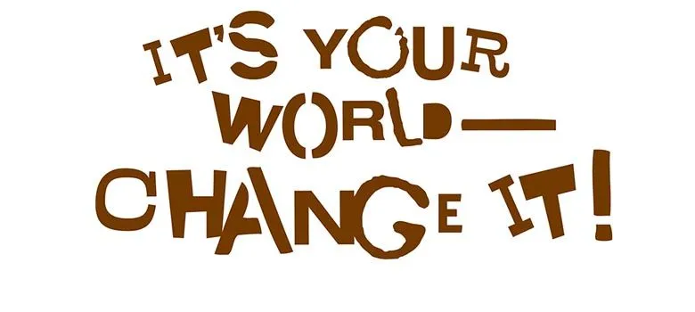 change-your-world-clipart-6.jpg
