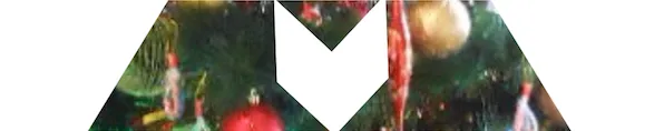 amigo_oculto_arvore_2017_05.png