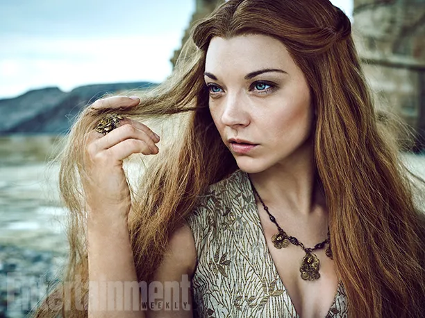 margaery-tyrell-000222144_0.jpg