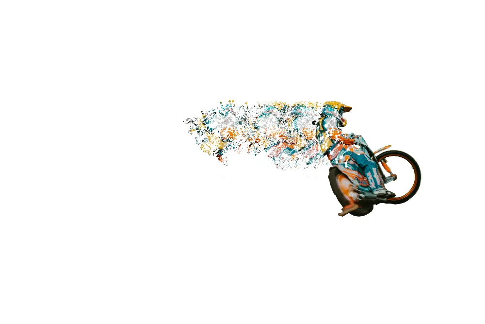 bike skid_Advanced_RZ1000.png