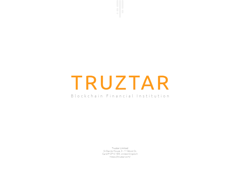 05 - Logo Text Only.png