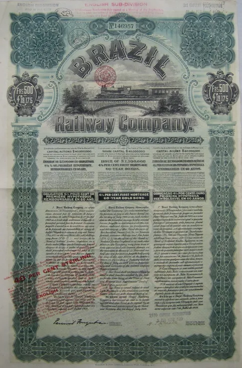 brazil railway bond A.jpg