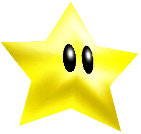 Star_Model_-_Super_Mario_64.png