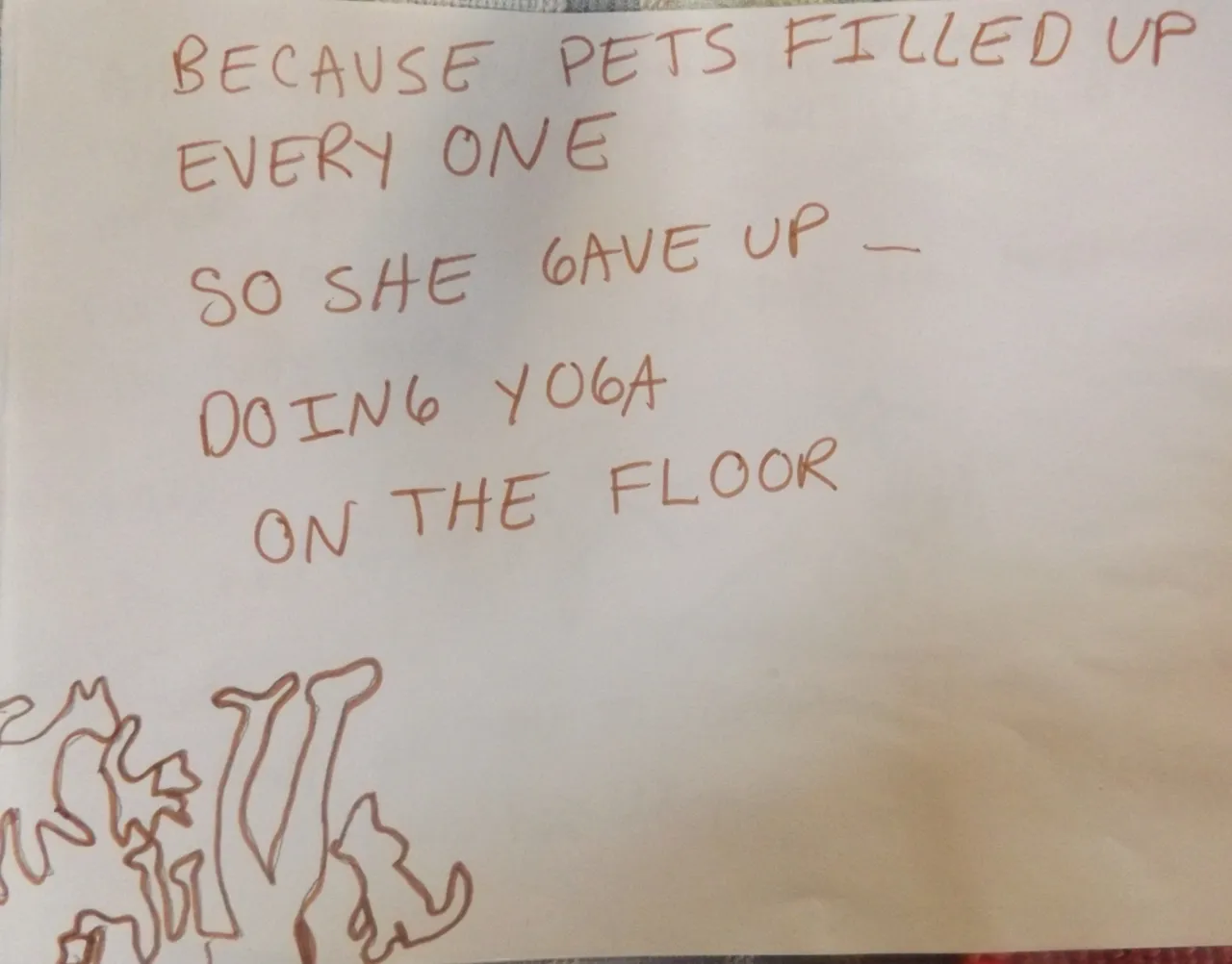 BECAUSEPETSFILLEDUPEVERYONE.JPG