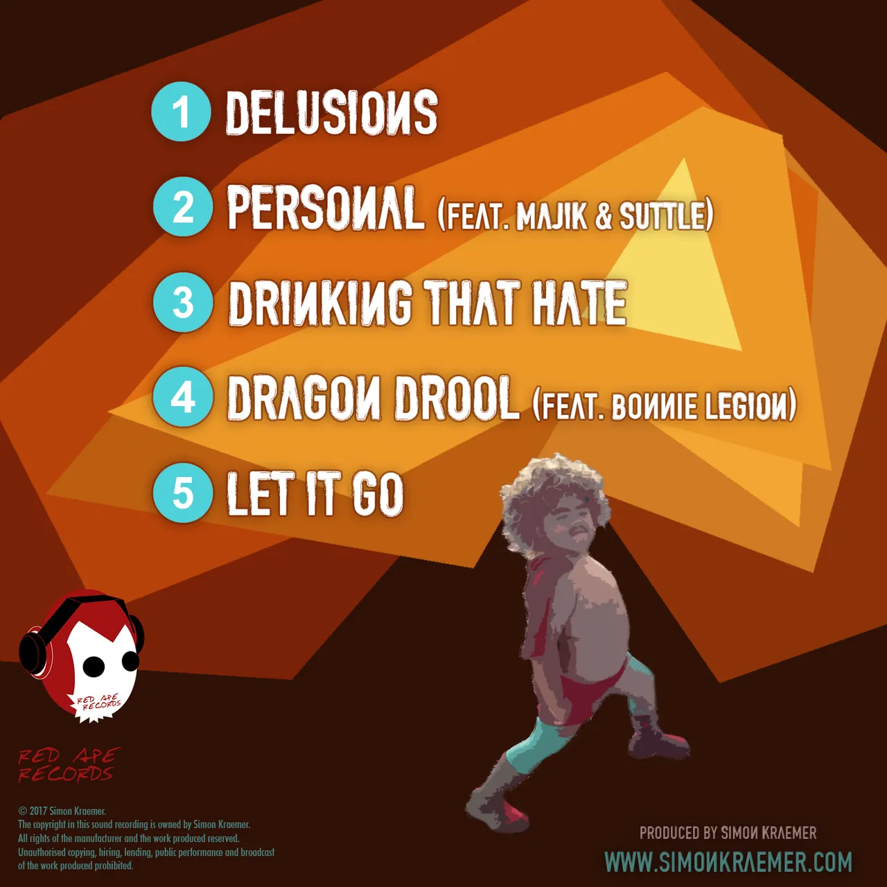 attitude_to_life_cover_back.png