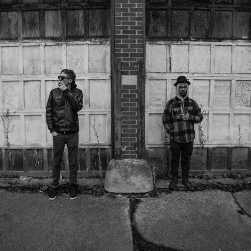 L Orange & Jeremiah.jpg