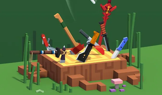 flippy-knife-list-of-knives.jpg