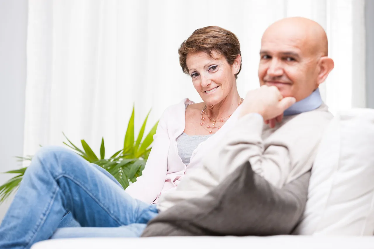 smiling-couple-shutterstock.jpg