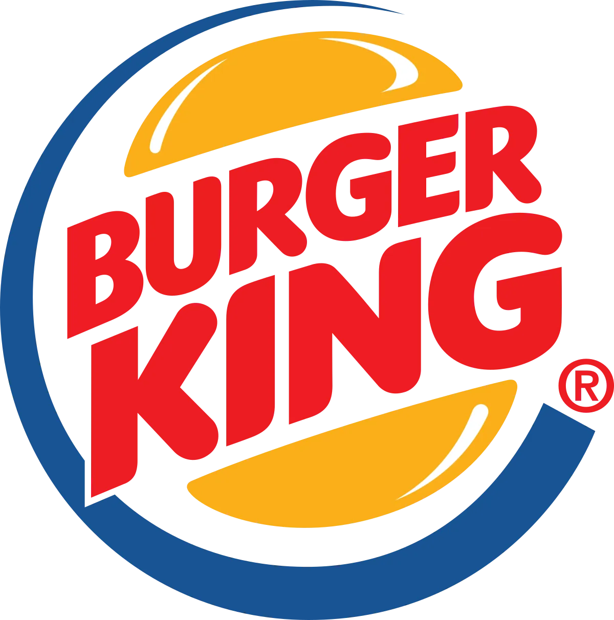 1200px-Burger_King_Logo.svg.png