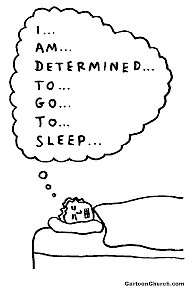 insomnia-cartoon-chruch-com.gif