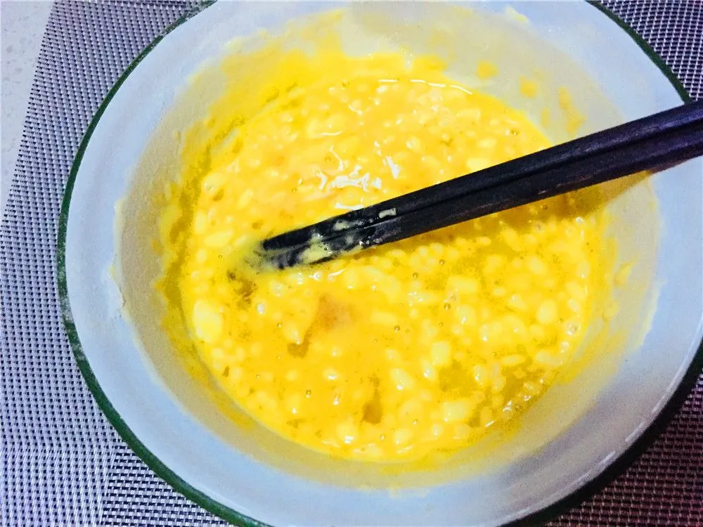 鸡蛋液.jpg