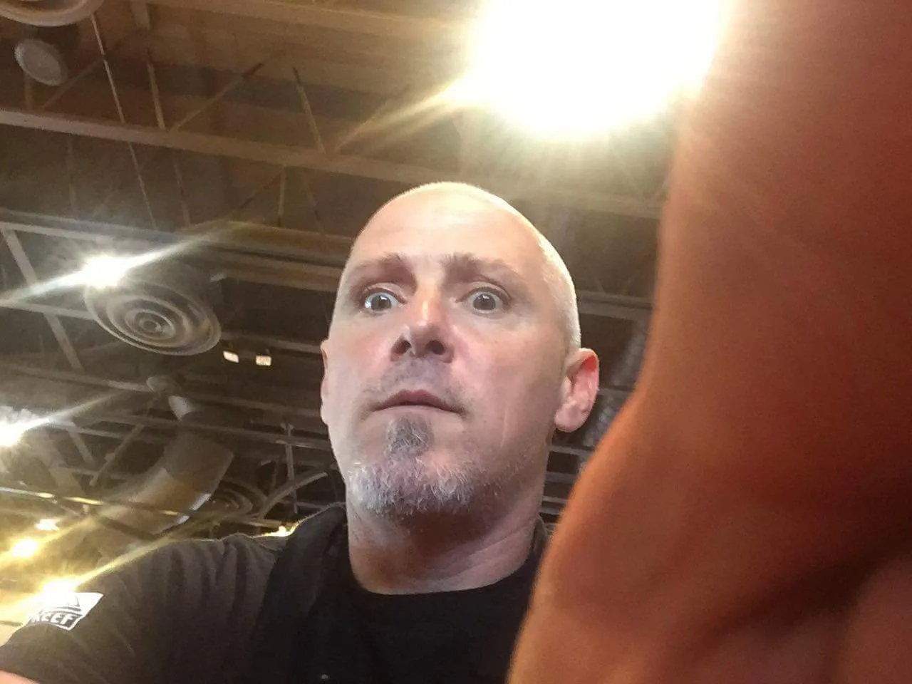 received_10212702015613939.jpeg