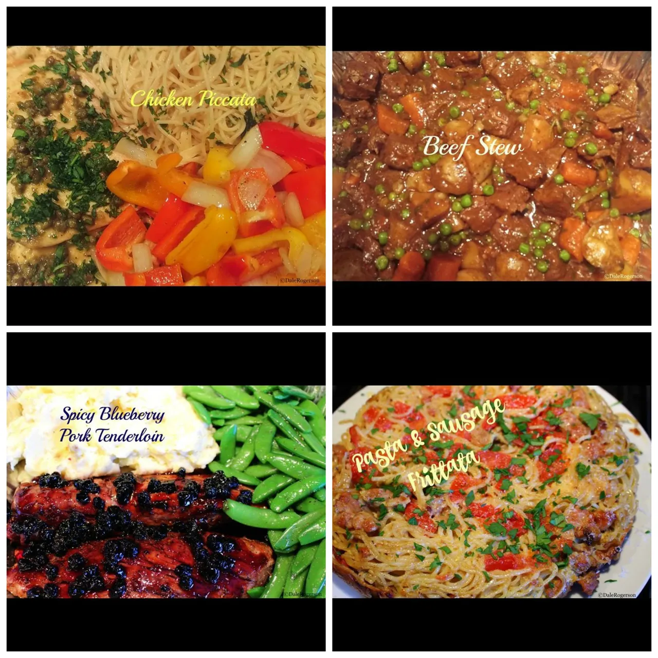 Dalectable Food Samples.jpg