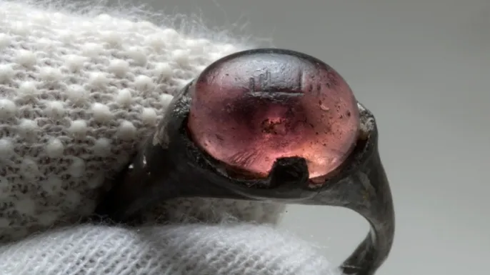 hith-Viking-Islamic-Ring-E.jpeg