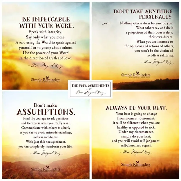 the-four-agreements-624x624.jpg