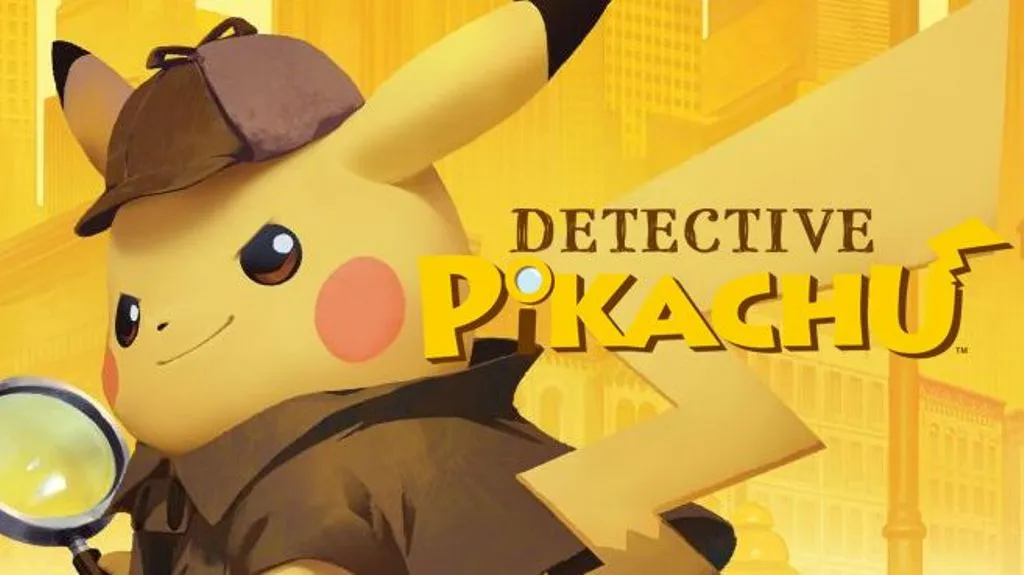 detective-pikachu-principal.jpg