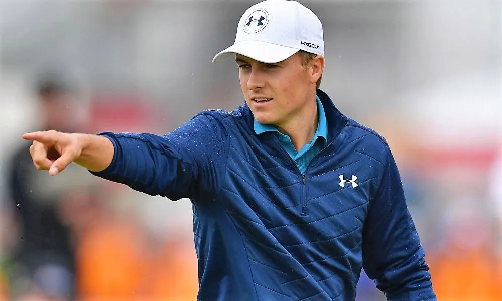 jordan-spieth-point-british.jpg