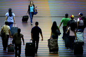 INMIGRACION DE VZLA 1.jpg