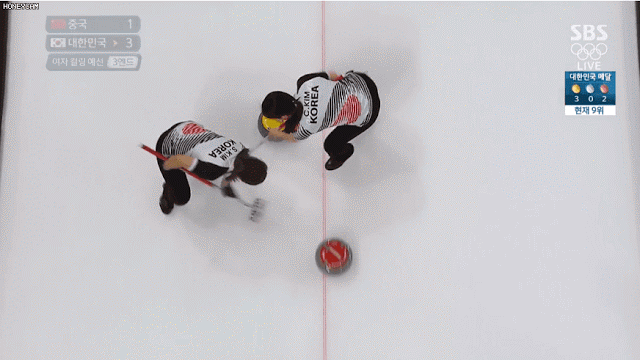 중국전.gif
