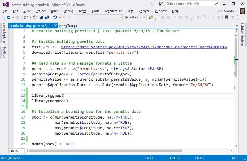 visual-studio-2015-update-1.jpg