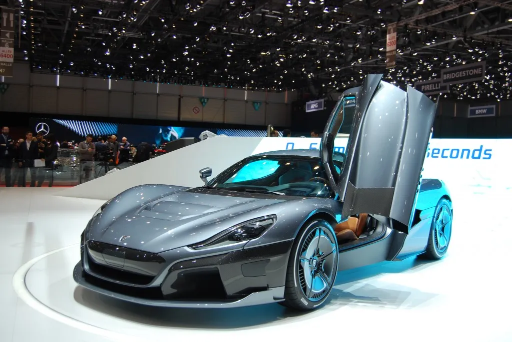 Rimac-Concept-Two4-1024x685.jpg