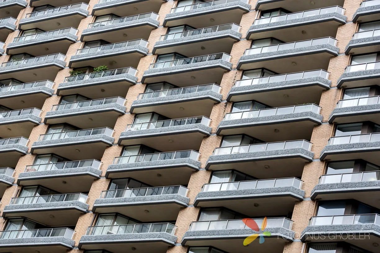 20161216-SydneyCBD16Dec_121.jpg