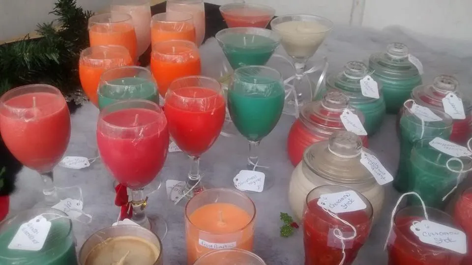 candle stand 12.15.2015.jpg