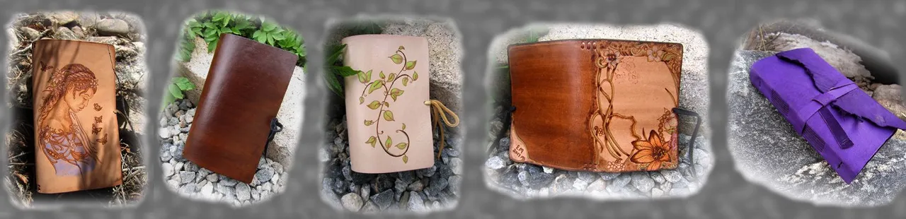 Journal Etsy Banner 4.jpg