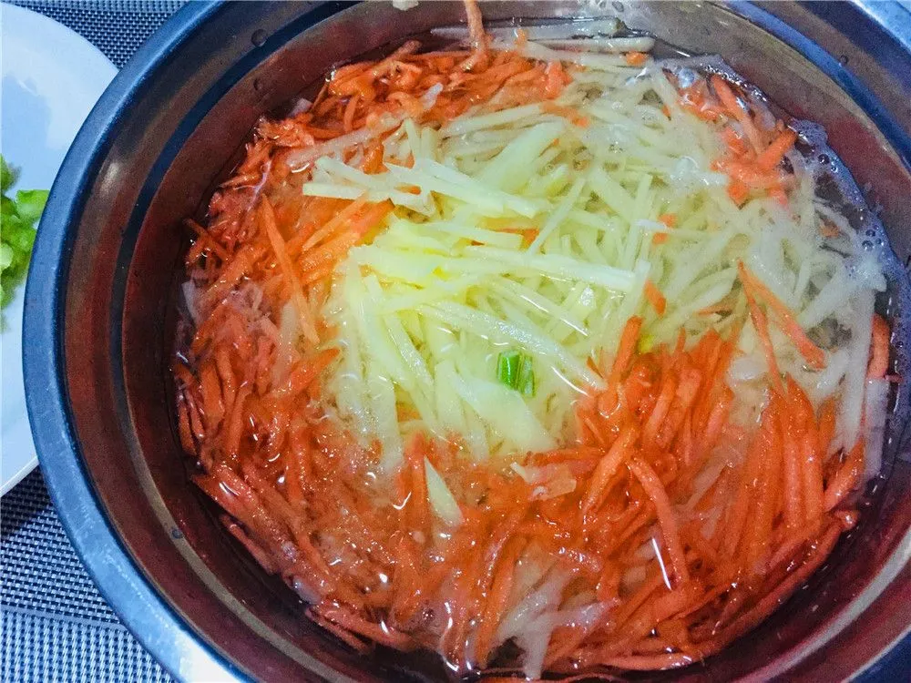 土豆丝.jpg