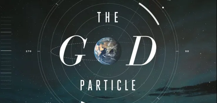 God-Particle-e1514987543849.jpg