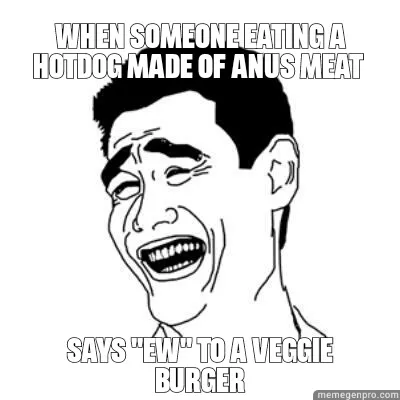 MemeGen Pro_1499016949835.jpg